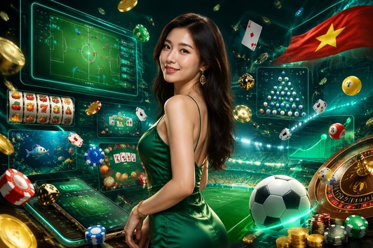 fx88